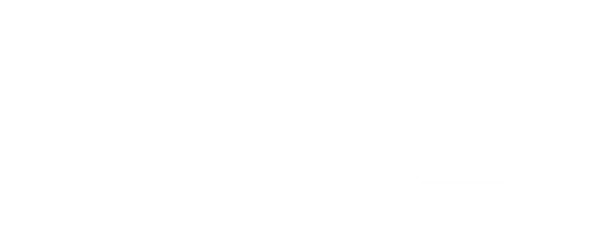av3